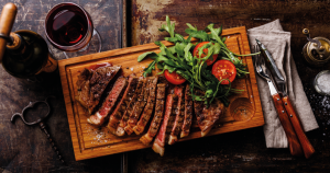 How-to-Cook-the-Perfect-Steak_image1200x630